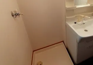 シャトール・タカⅠ【1階】のその他画像