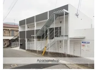 CASAMENTO RUPEの画像