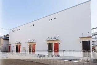 L'OPUS賀茂の画像