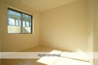 パークヴィラ博多【1階】のその他画像