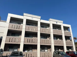 ARRIVE PALACE 元浜の画像