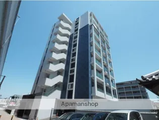 ヴァーグポルトグランの画像