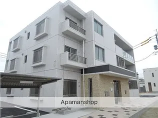 セレクト原の画像