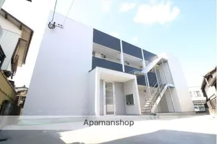 CASAMENTO LANDAの画像