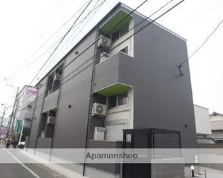 シエル次郎丸の画像