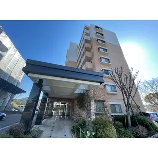 MID GARDEN 三島の画像