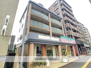 シャトレ ド サンセンの画像