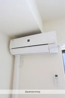 リブリ・百道【1階】のその他画像