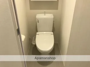 リブリ・百道【1階】のその他画像