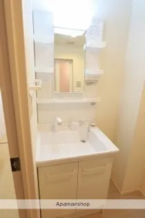 リブリ・百道【1階】のその他画像