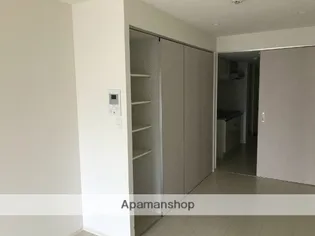 リブリ・百道【1階】のその他画像