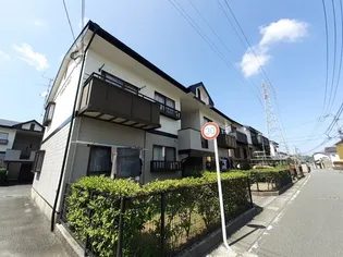 クレストークⅡの画像