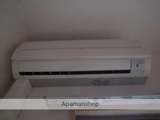 №51 PROJECT2100日赤通り【8階】の内装