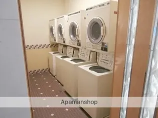 №51 PROJECT2100日赤通り【8階】のその他画像