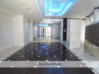 №51 PROJECT2100日赤通り【8階】のその他画像