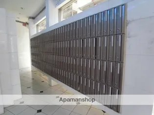 №51 PROJECT2100日赤通り【8階】のその他画像