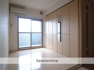 №51 PROJECT2100日赤通り【8階】の内装