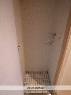 №51 PROJECT2100日赤通り【8階】のその他画像