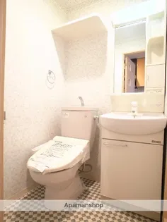 №51 PROJECT2100日赤通り【8階】のその他画像