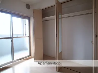 №51 PROJECT2100日赤通り【8階】のその他画像