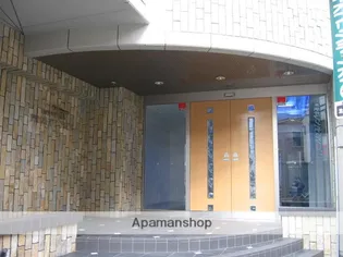 №51 PROJECT2100日赤通り【8階】の外観