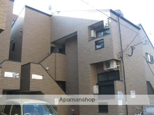 ハイツASKAの画像