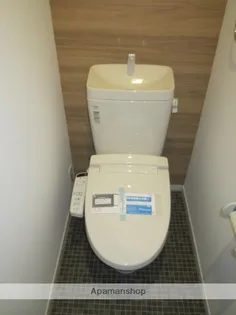 GRANDTICSYM博多【1階】のその他画像