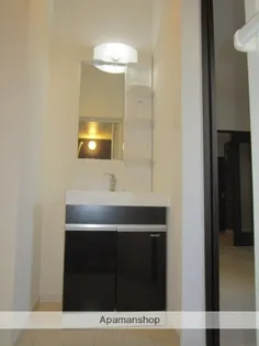 GRANDTICSYM博多【1階】のその他画像