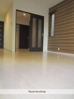 GRANDTICSYM博多【1階】のその他画像