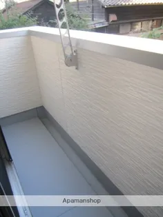 GRANDTICSYM博多【1階】のその他画像