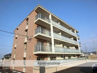 ファミリア伊都の画像