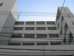 イー エル ケイ大名ビルの画像