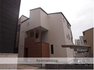 ポラリス九研Ⅶの画像