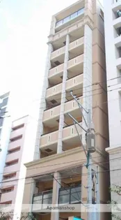 ラ・フィールド平尾(旧ラ・フィールド市崎)【10階】の外観