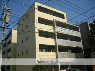 ソフィアBLDの画像