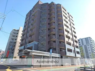 クラジューペールの画像