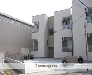 EL POLESTAR Ⅱの画像