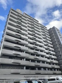 エステートモア天神アクシスの画像