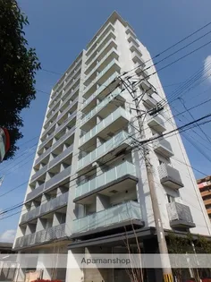 サヴォイ博多エレメンツの画像