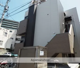 LASPACIO姪浜壱番館の画像