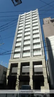 CLUB赤坂レジデンスの画像