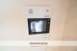 グランドメゾン西新テラス【7階】のその他画像