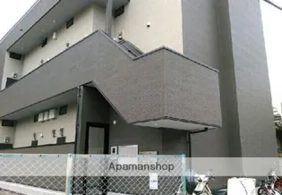 ルミカ美野島の画像