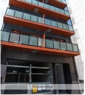 MODERN PALAZZO天神南の画像