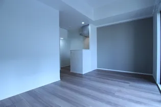 エンクレスト博多THE TIME【3階】のその他画像