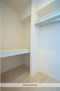 パークヴィラ博多【1階】のその他画像