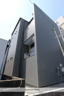 LES MAYU 今宿の画像