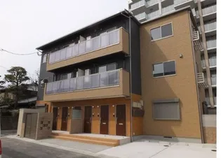 プレミアージュ次郎丸の画像