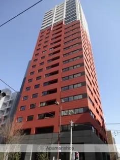 ロイヤルパークス大名の画像