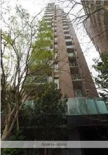 グランドメゾン百道プレイスの画像